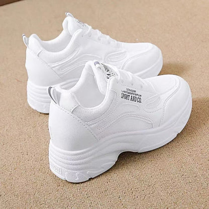 🔥【35-40】2025 nuevos zapatos casuales de moda para mujer