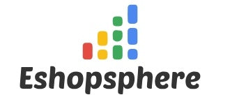 eshopsphere
